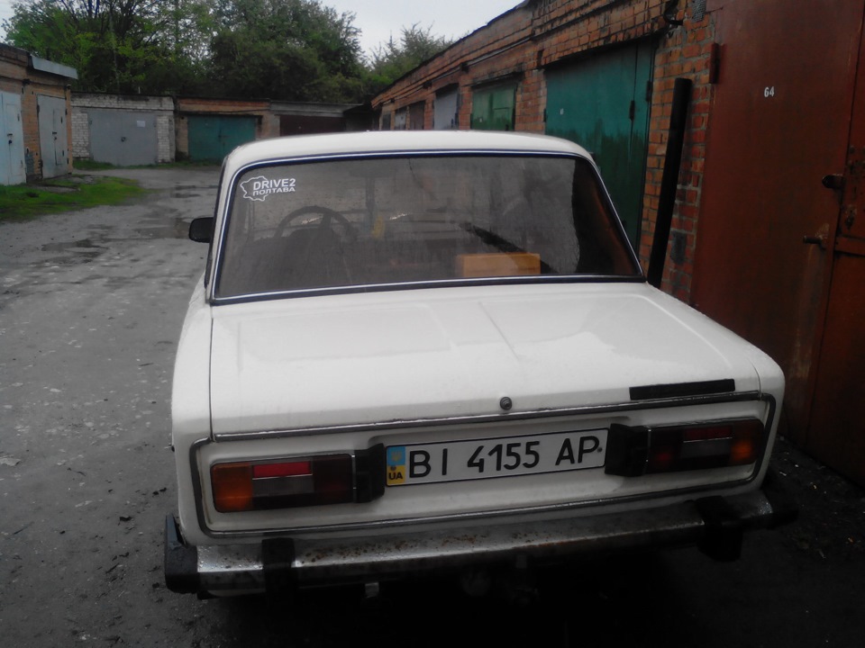 наклейка . 3