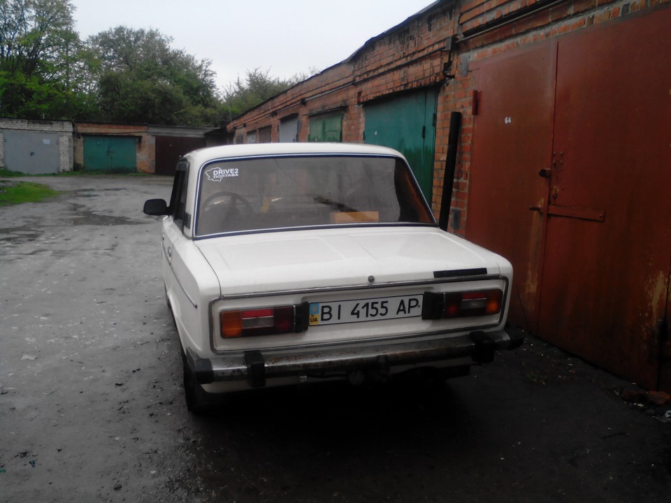 наклейка . 2