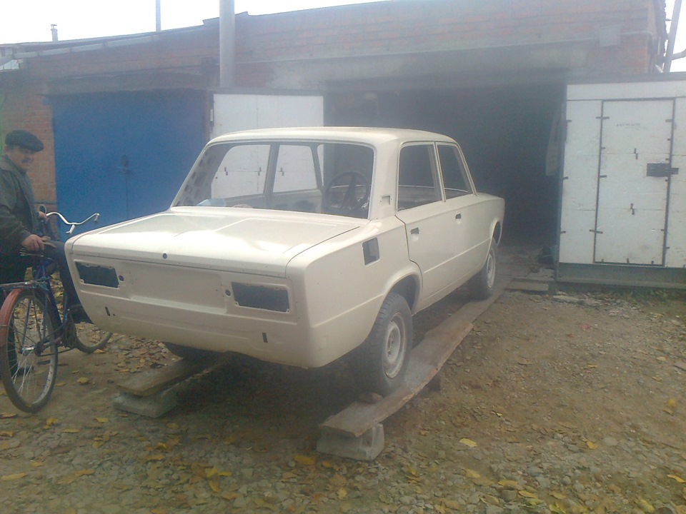фарбування 2