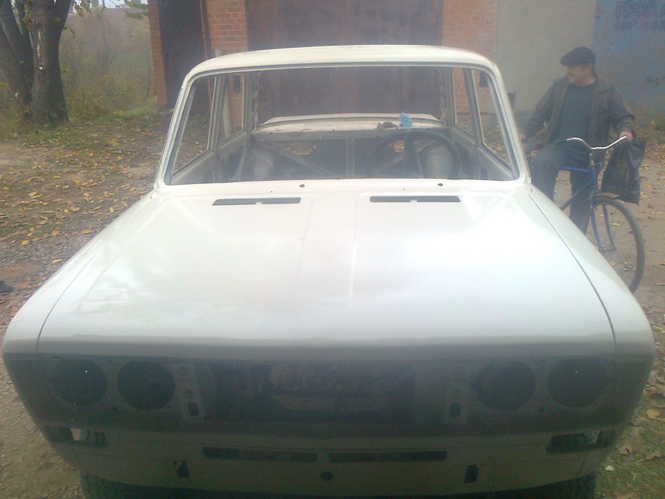 фарбування 4