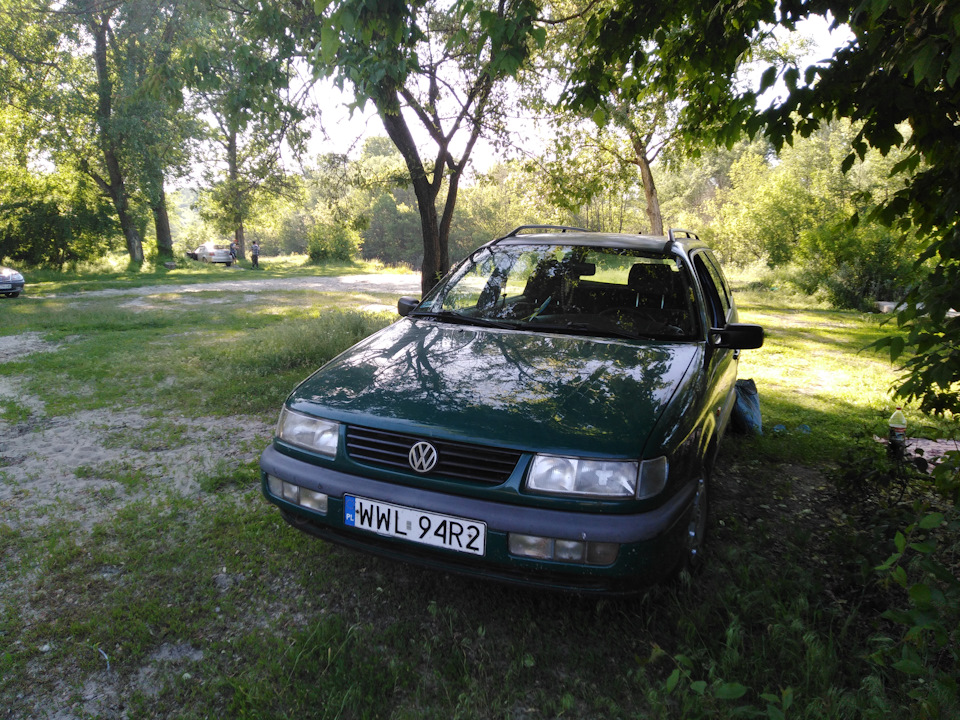 Продажі 1