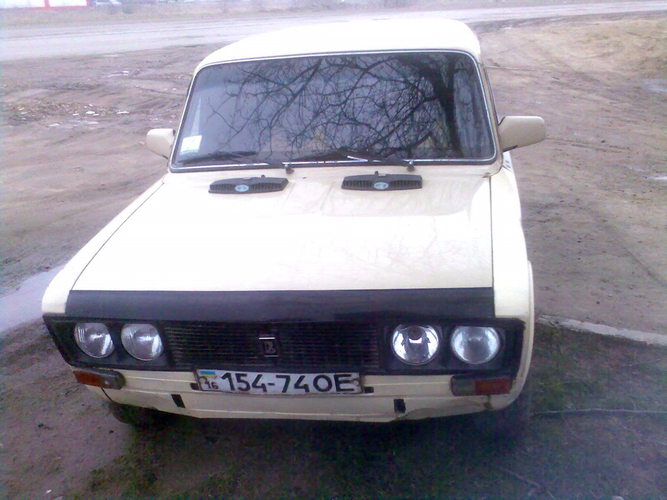 Ось так ось((( 2