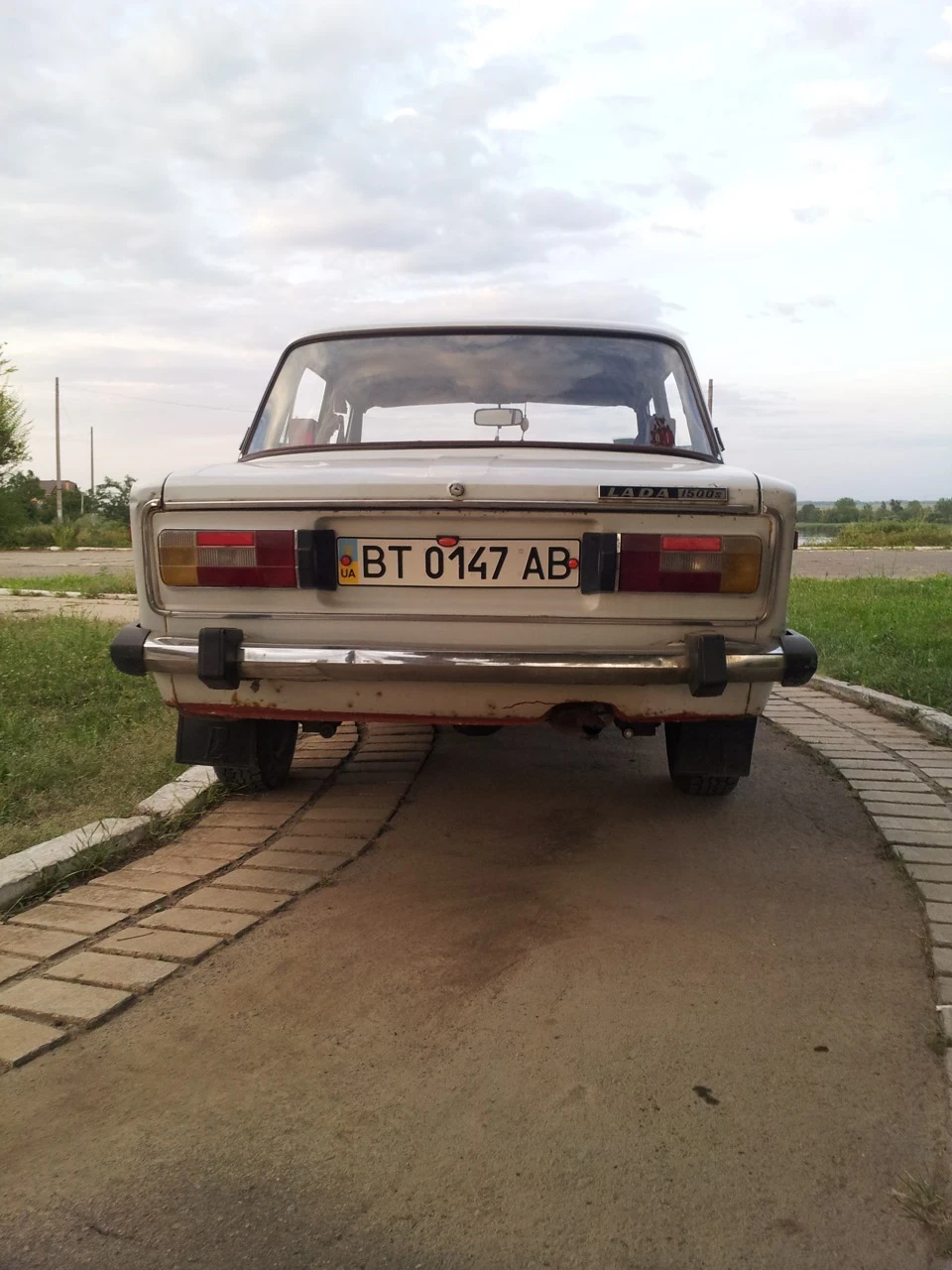 Заходим смотрим! не стесняемся!