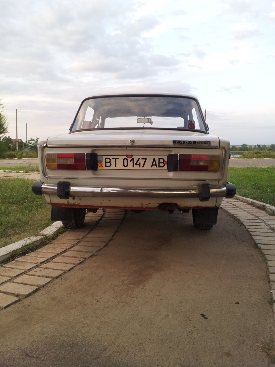 Заходим смотрим! не стесняемся! 1