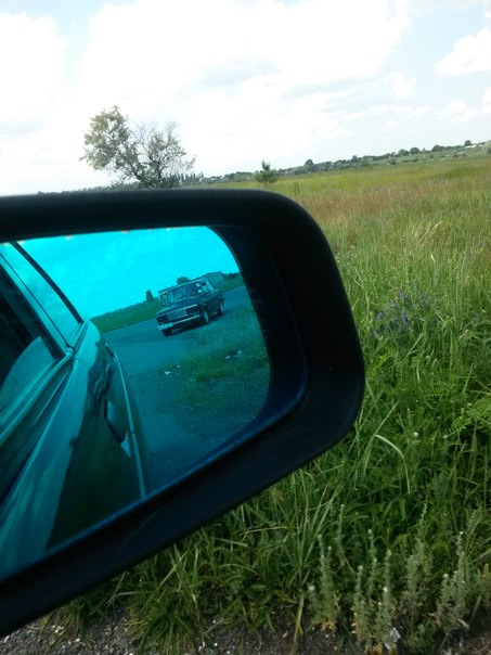 Дружній спринт від Kabina racing! 4