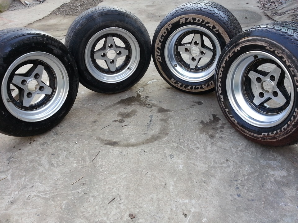 Hayashi racing Command 3