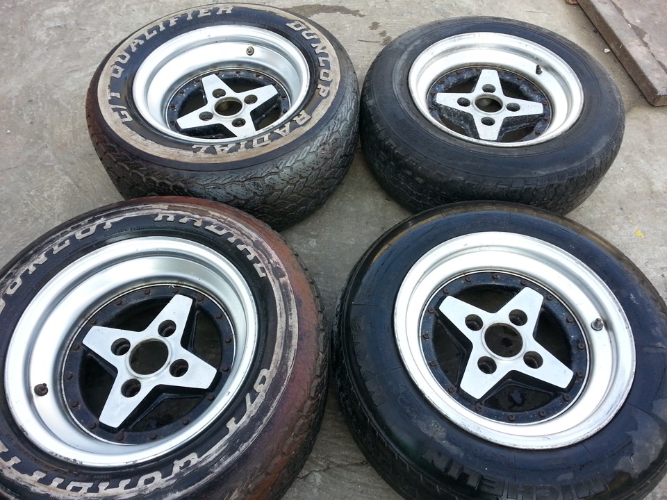 Hayashi racing Command 2