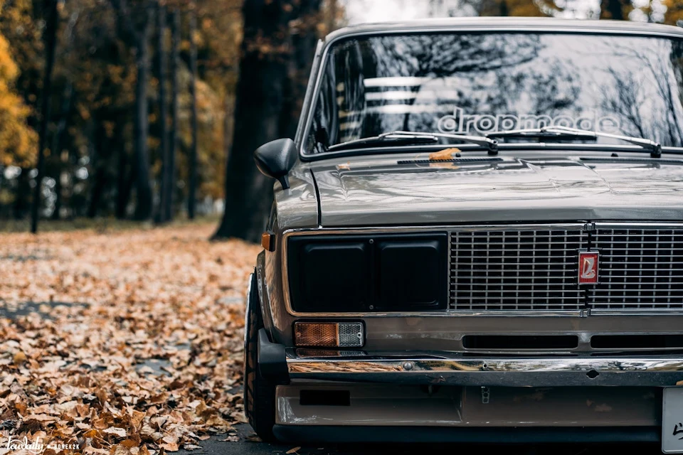 Lowdaily