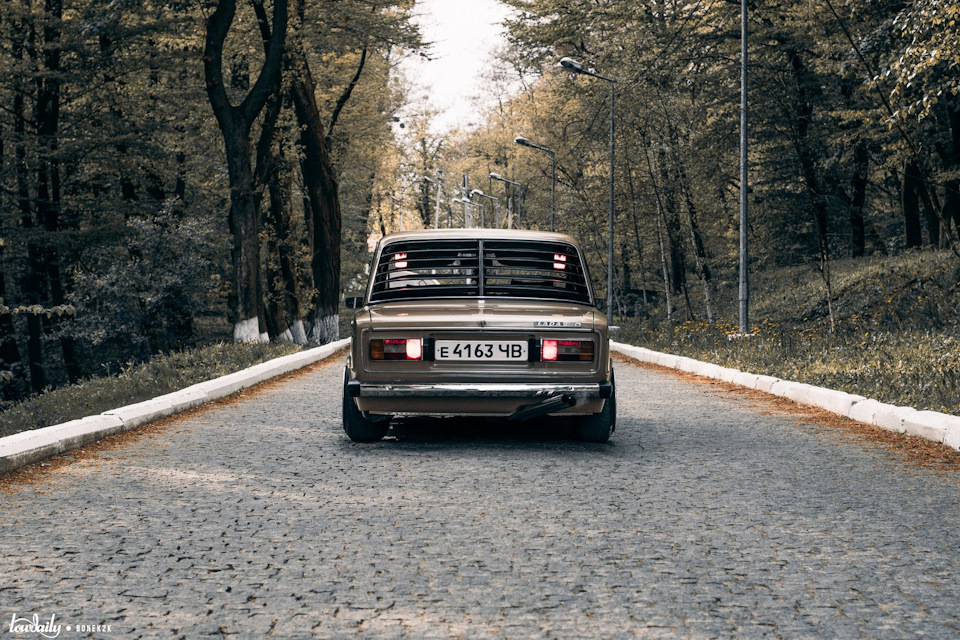 Lowdaily 3