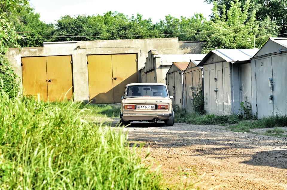 Невеликий фото сет) 5