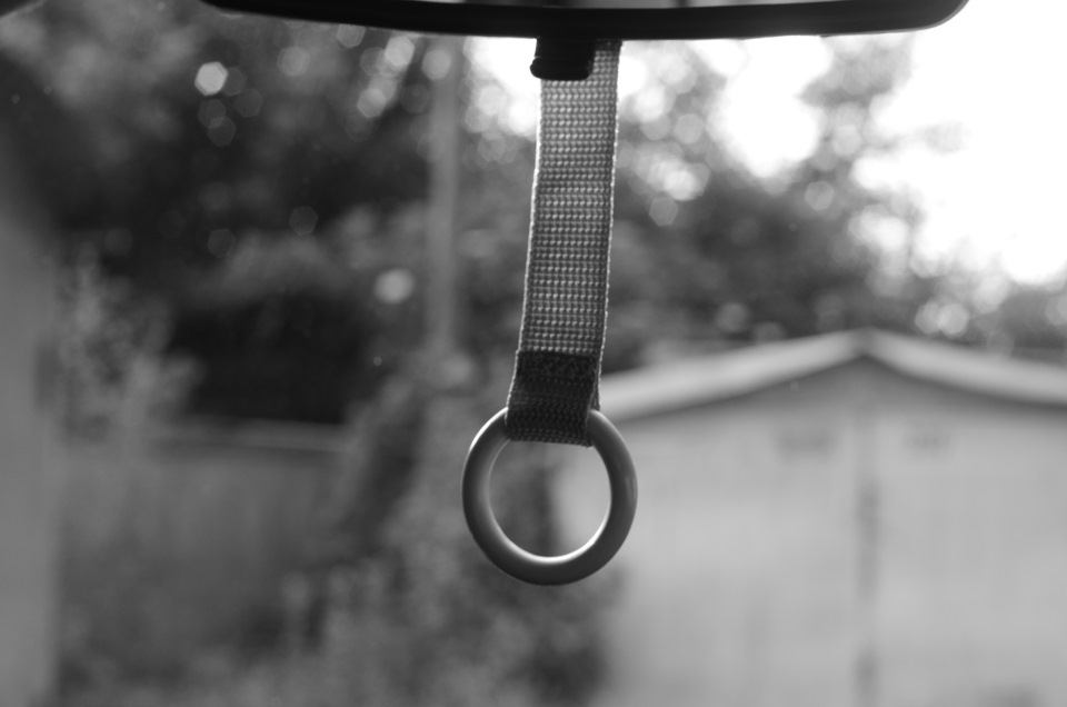 Невеликий фото сет) 2