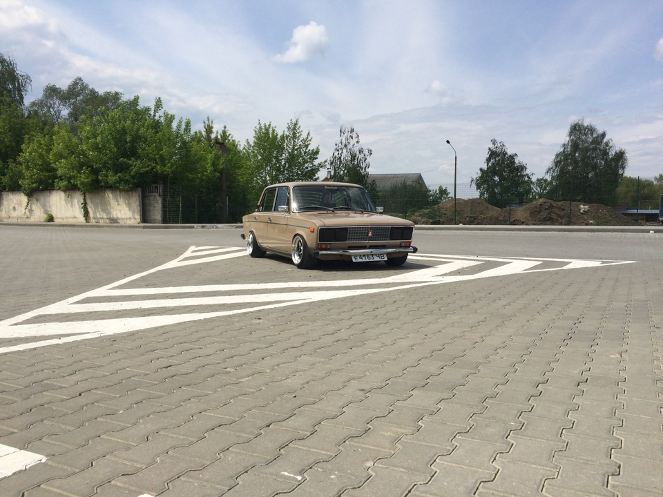 общий погляд 4