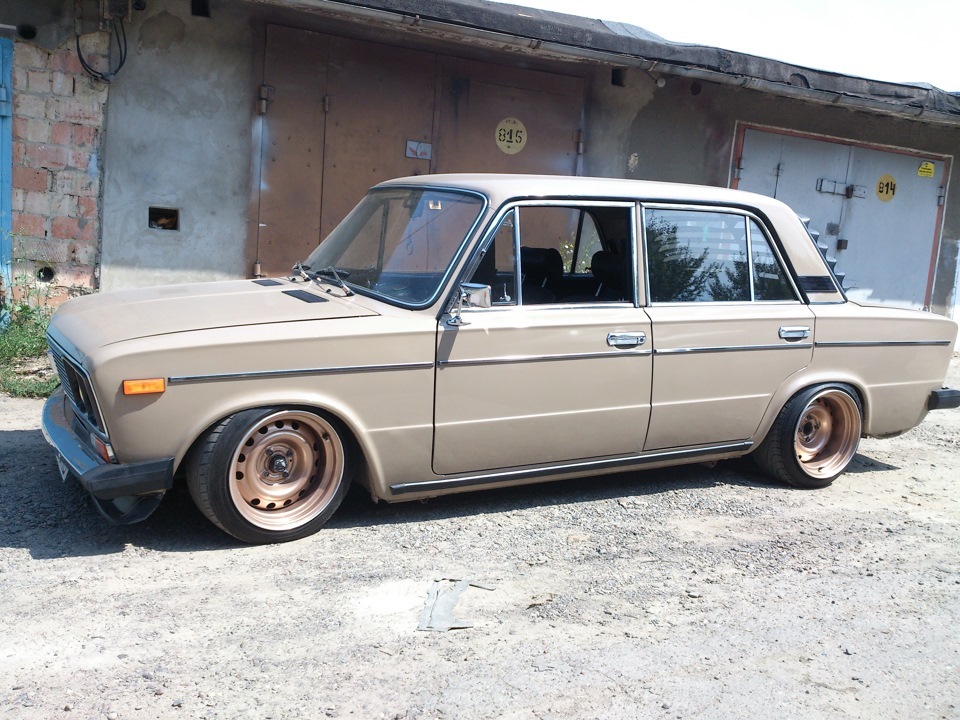 Продам Разварки R 14 4x100 8J9J 4