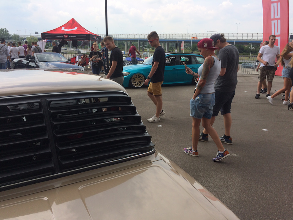 RACEISM event 2017 prt.2 4