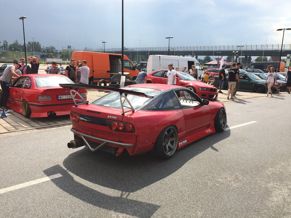 RACEISM event 2017 prt.2 5