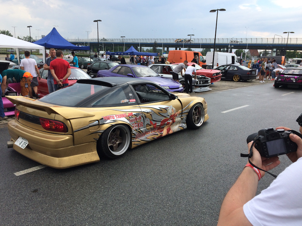 RACEISM event 2017 prt.2 1
