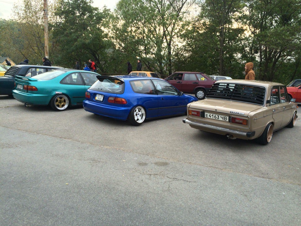 виставочка 4