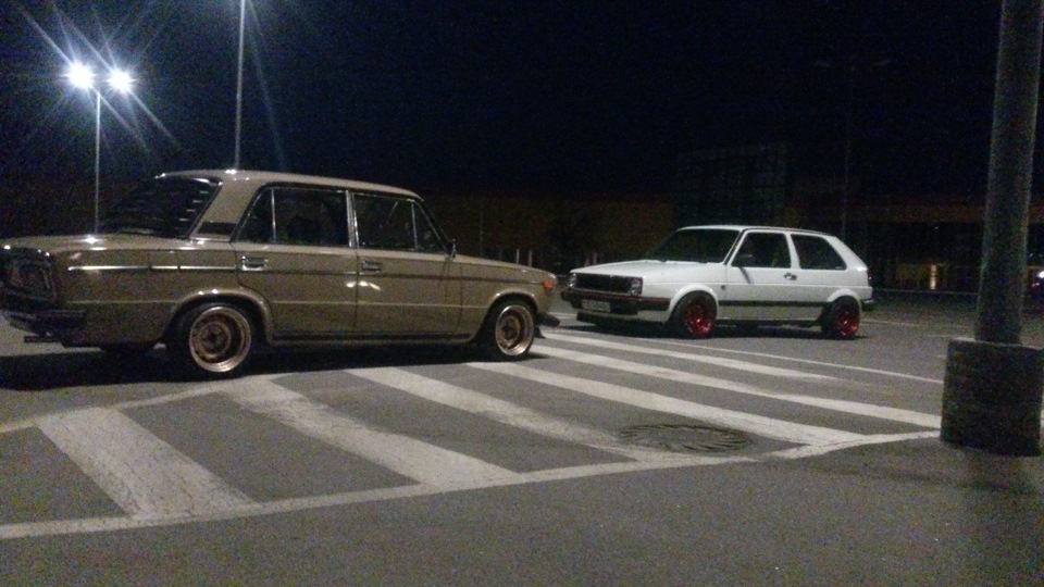 Повернення 5