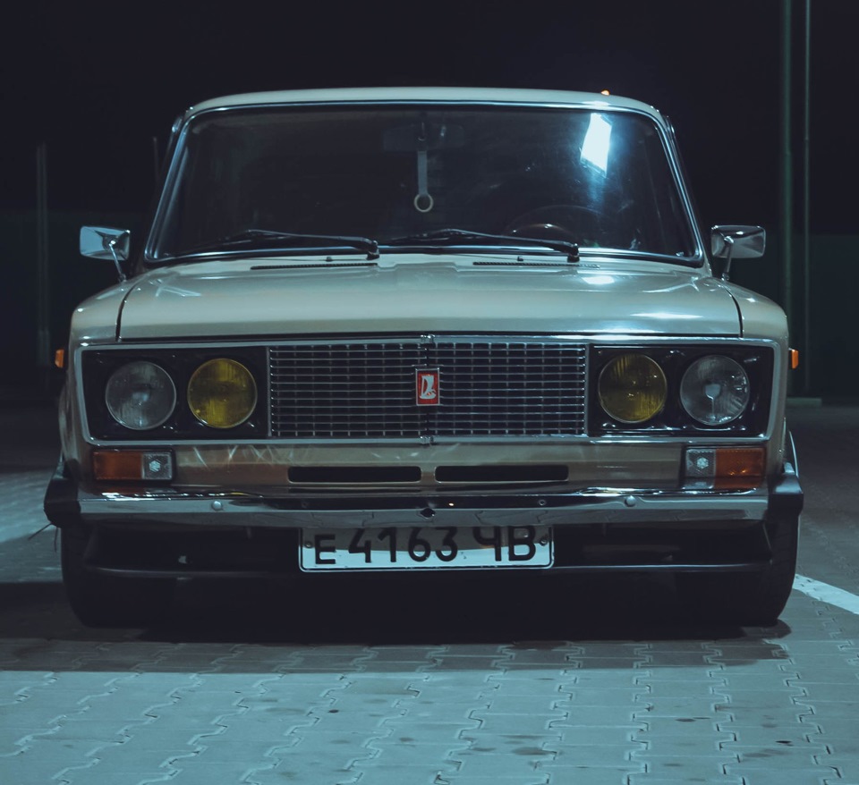 виїзд 3