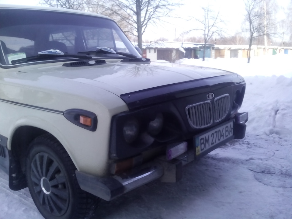 Фото авто 3
