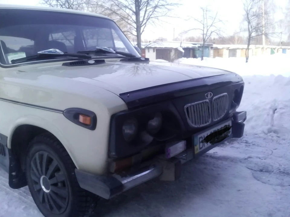 Фото авто