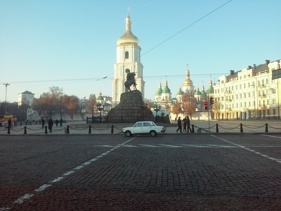 Список доробок 5