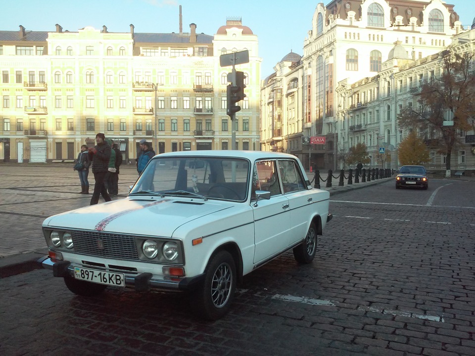 Список доробок 2