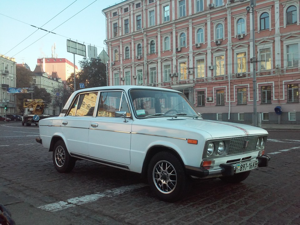 Список доробок 3