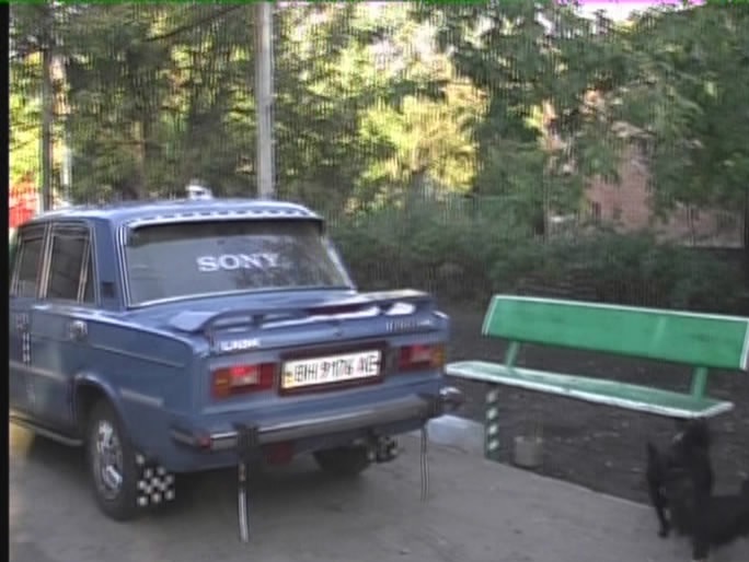 до і після обклеювання. 3