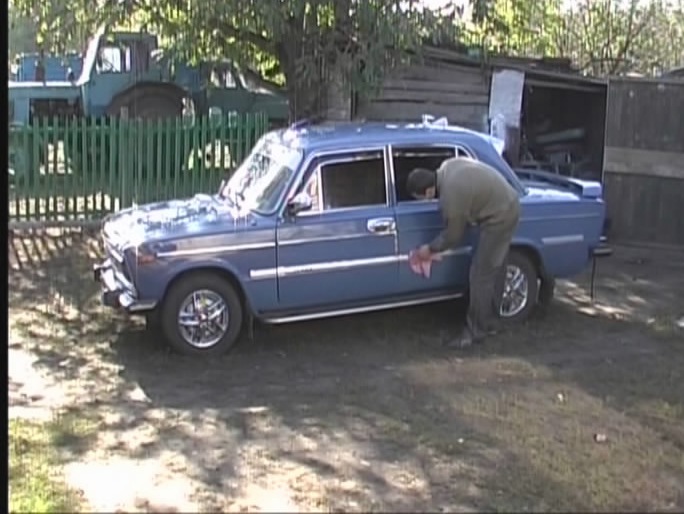 Історія.жовтень 2008р. 3