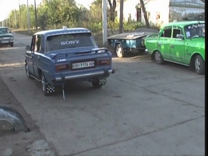 Історія.жовтень 2008р. 5