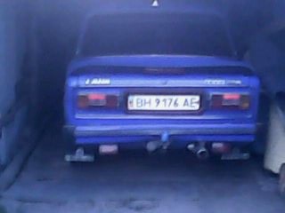 причіп, що літає. 5