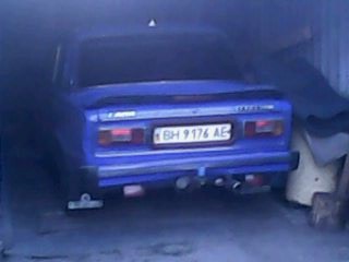 причіп, що літає. 4