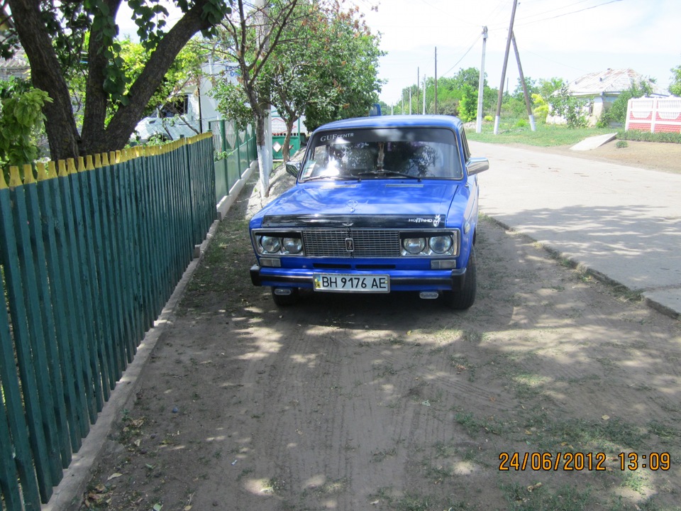 просто фотки ластівки. 4