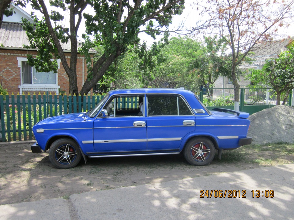 просто фотки ластівки. 2