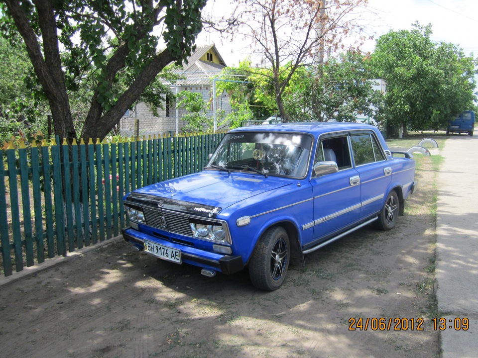 просто фотки ластівки. 3