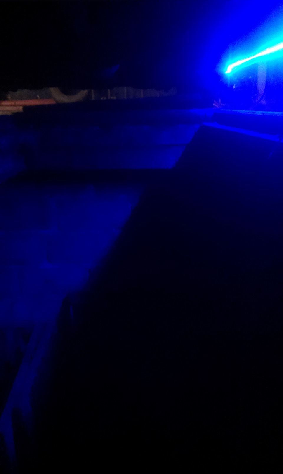 Підсвічування днища і т.д.)) 5
