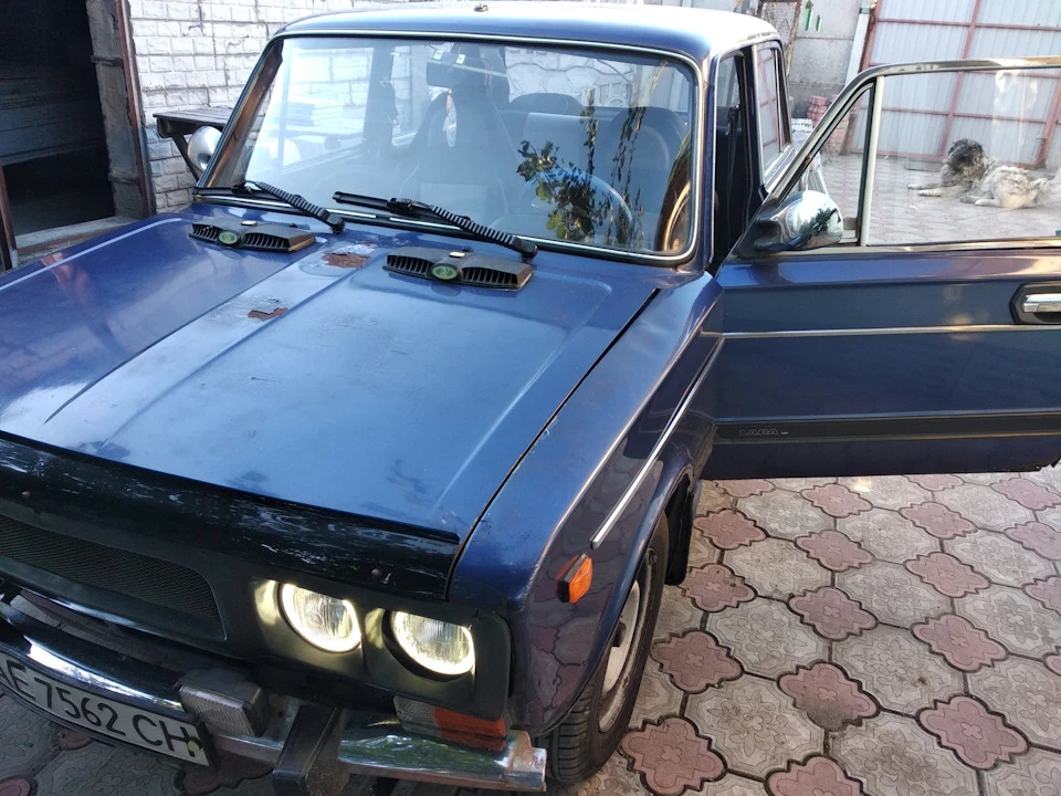 Останній запис! Продано...