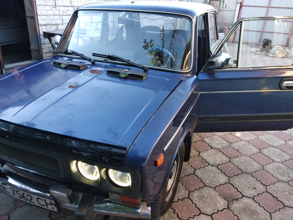Останній запис! Продано... 1