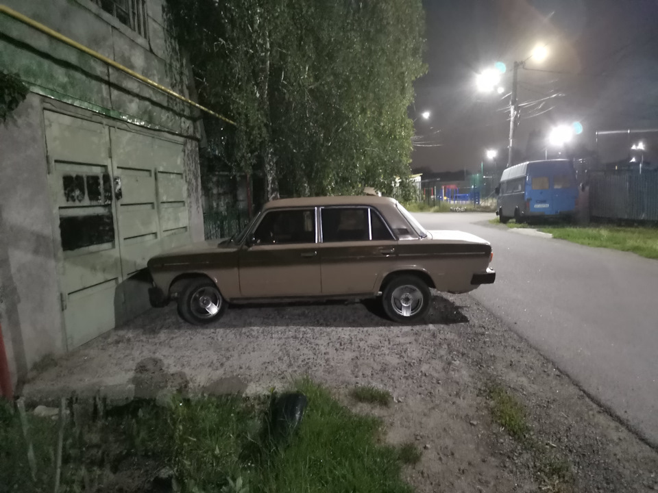 Фарбування тінню 3