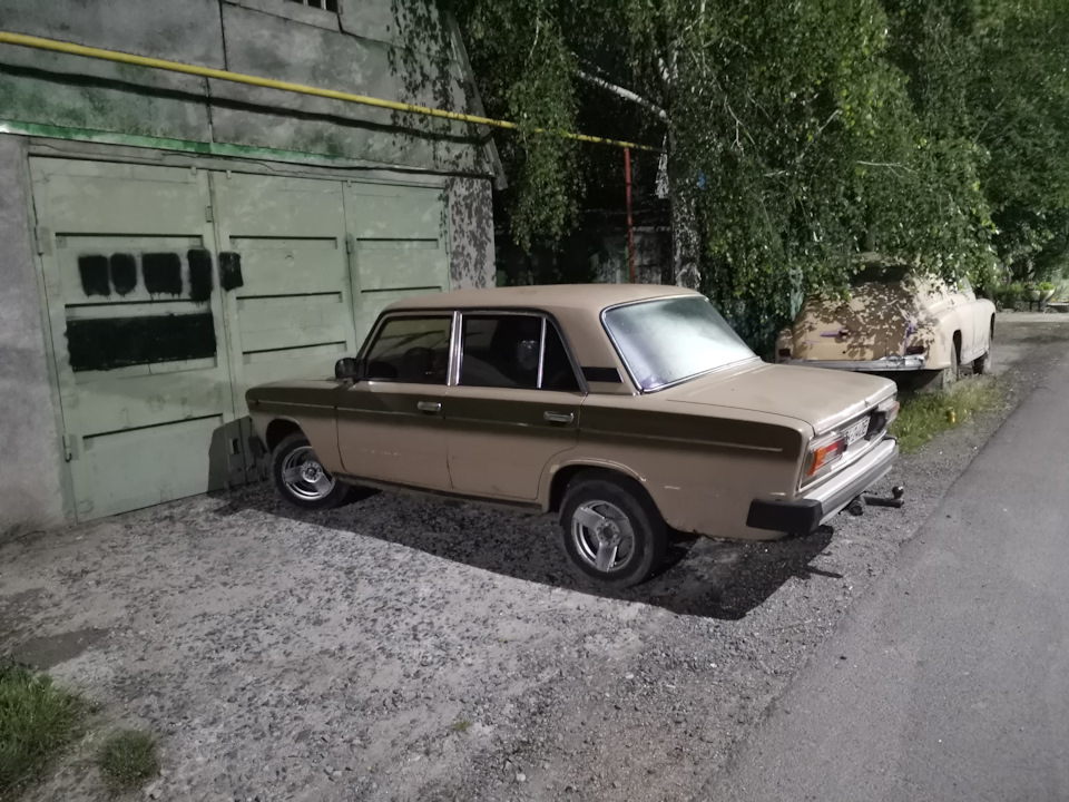 Фарбування тінню 2