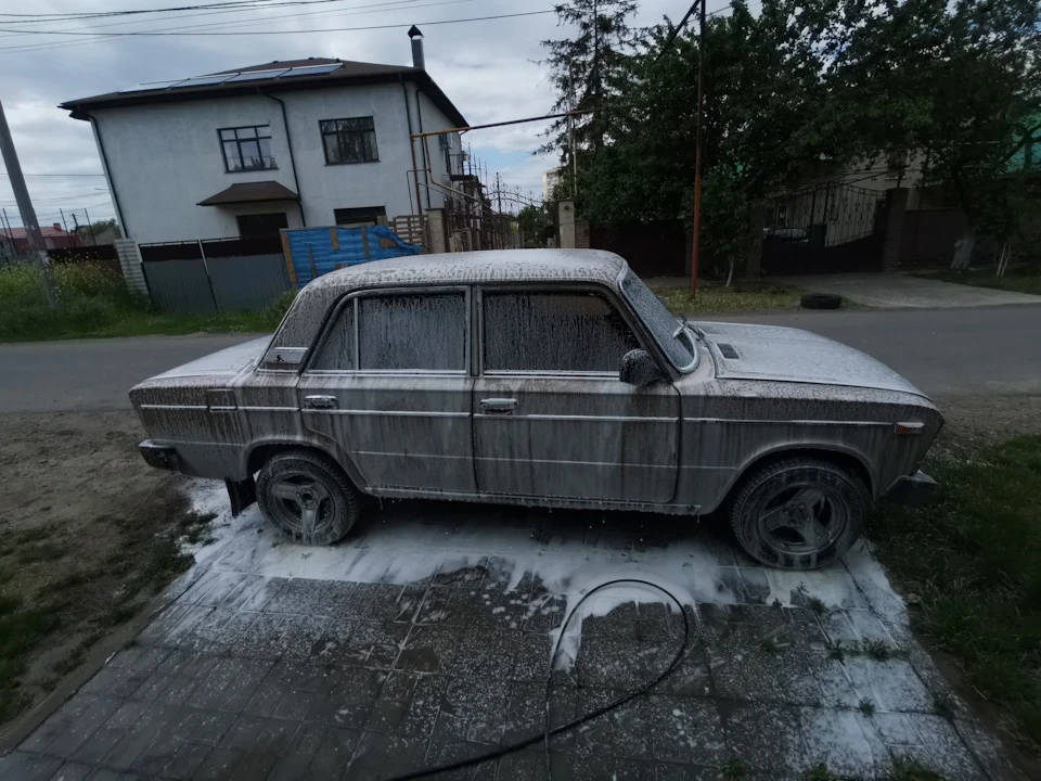 Рутіна.