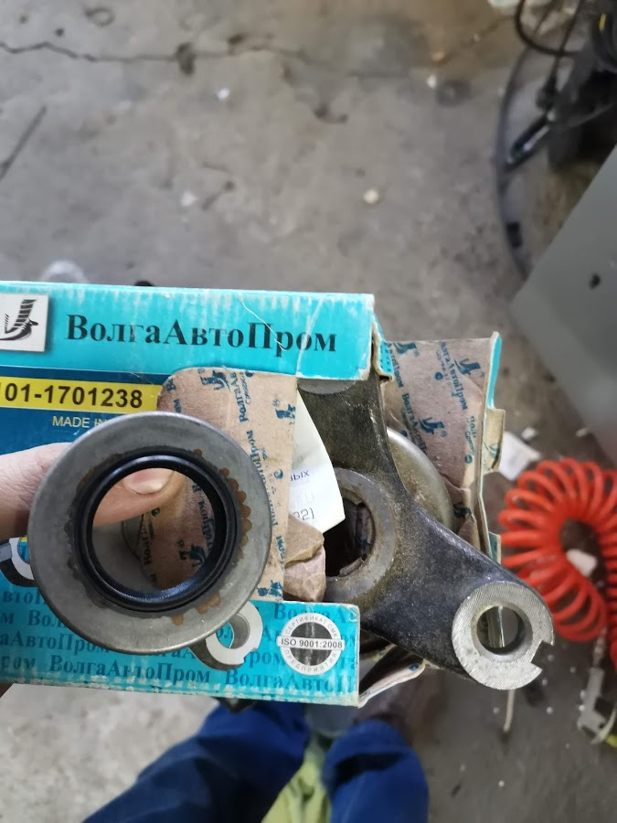 Заміна електропроводки, новий спідак, 4 ближніх, радіатор пічки. 4