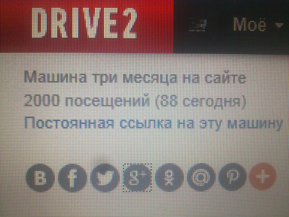 2000 переглядів) 1