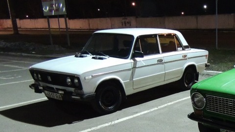 5000 Переглядів ) 2
