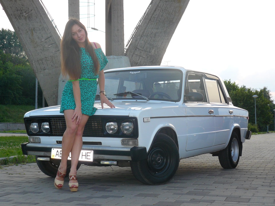 800 передплатників =) 2