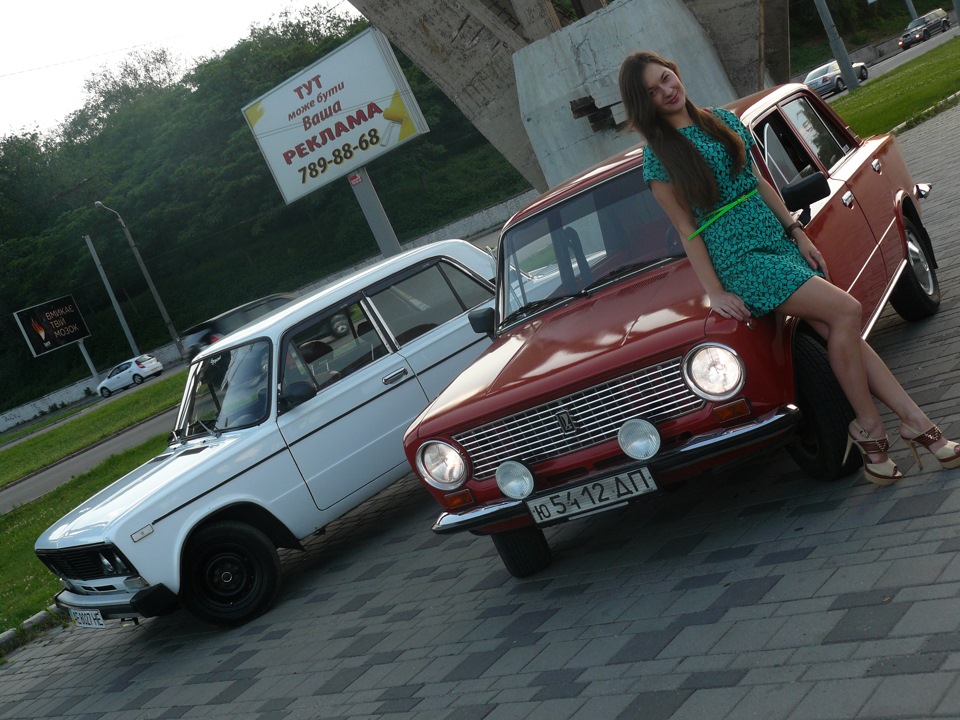 800 передплатників =) 5