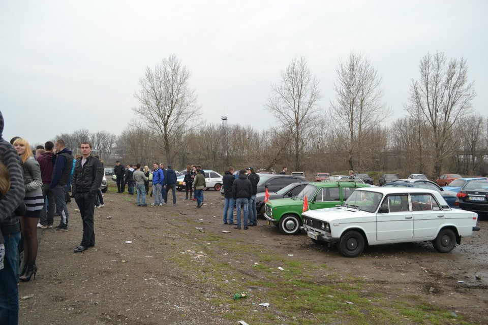 Фотовідлік зустрічі 14.04.13 3