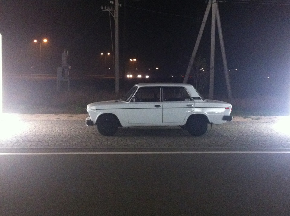 Небагато фотографій 2