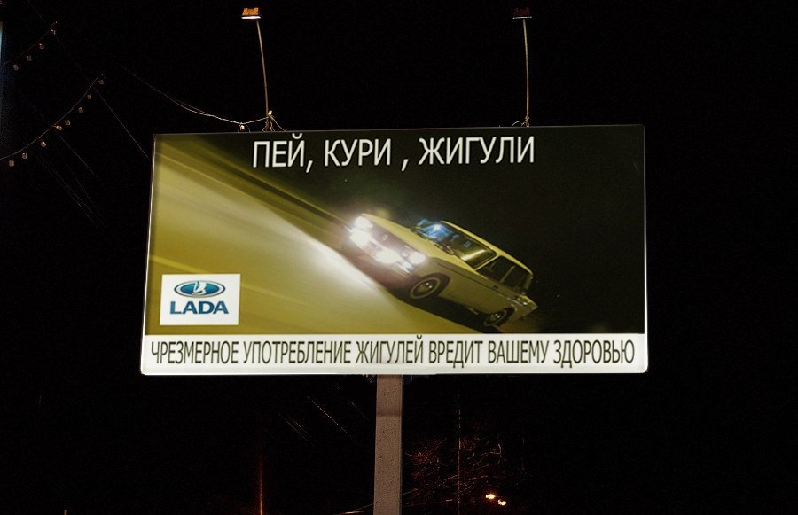 Не багато фотошопу)) 1
